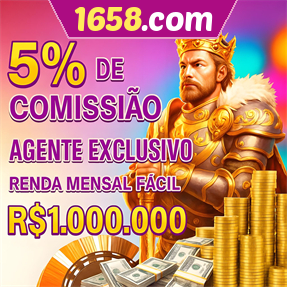 1658.com ConvidarCentro